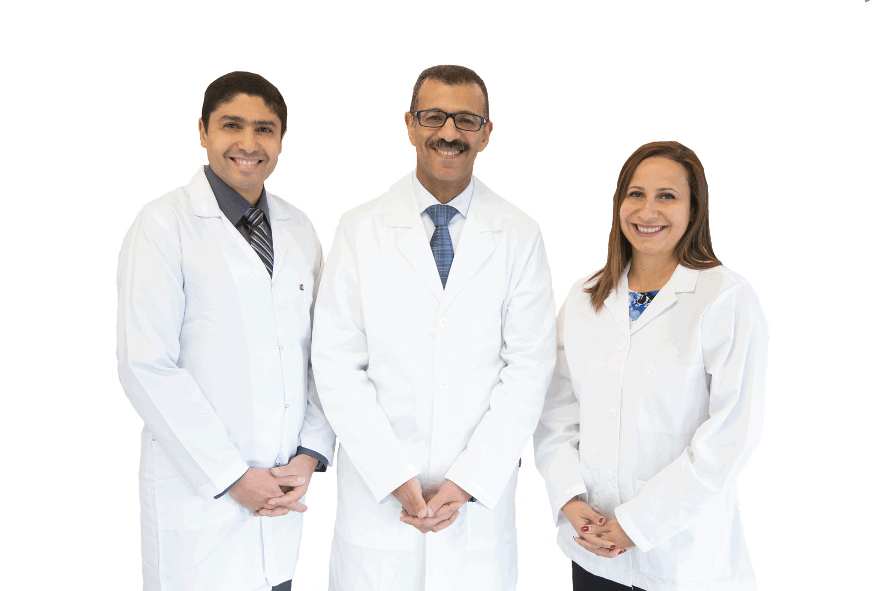 pharmasave huron crossing pharmacy